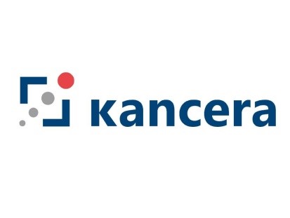 Kancera